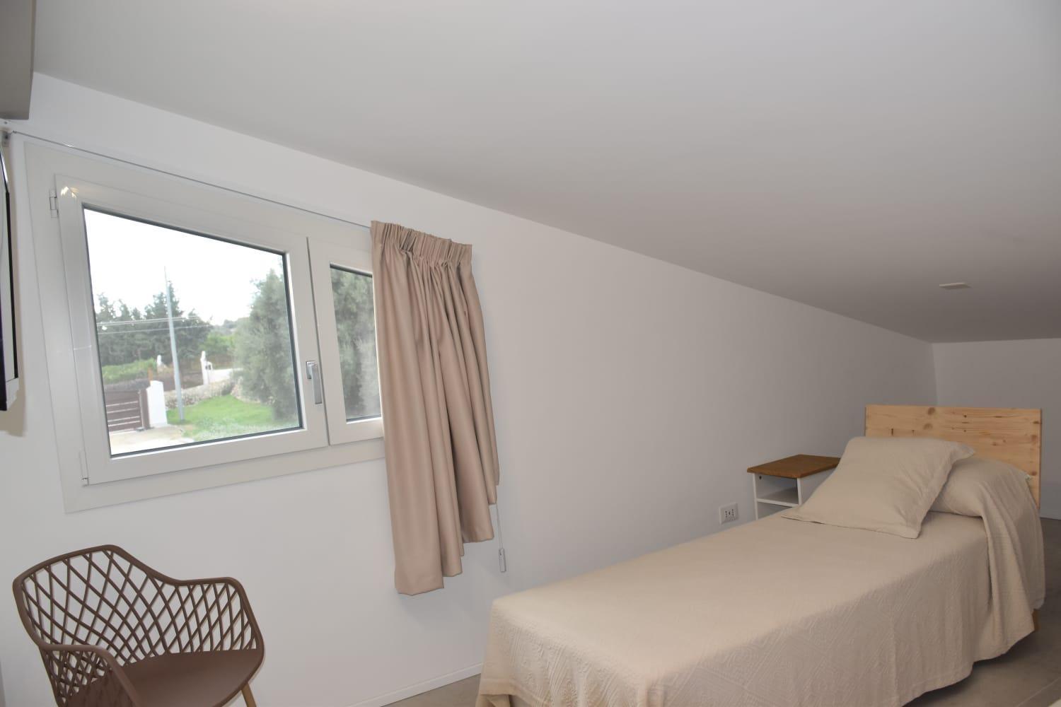 I Secolari Di Giulia Holiday home