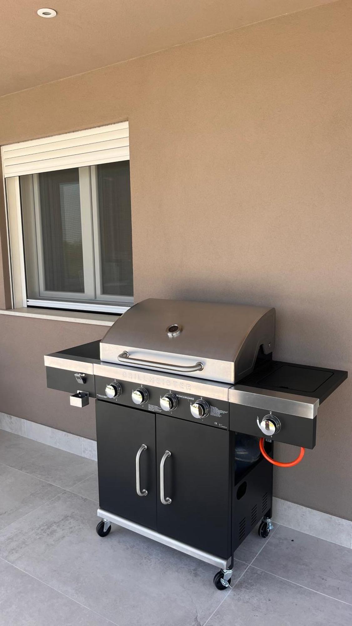 I Secolari Di Giulia Holiday home Avola