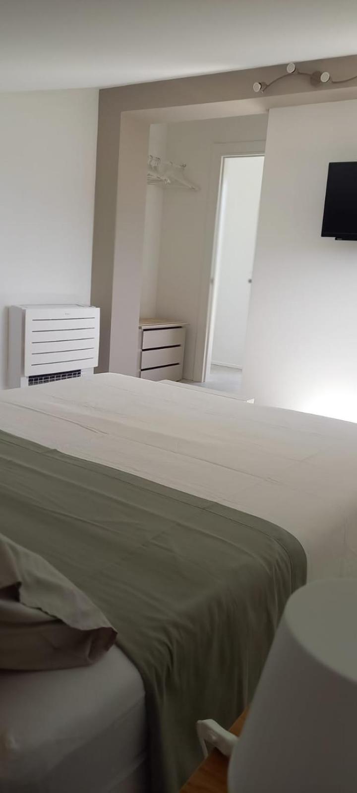 Holiday home I Secolari Di Giulia