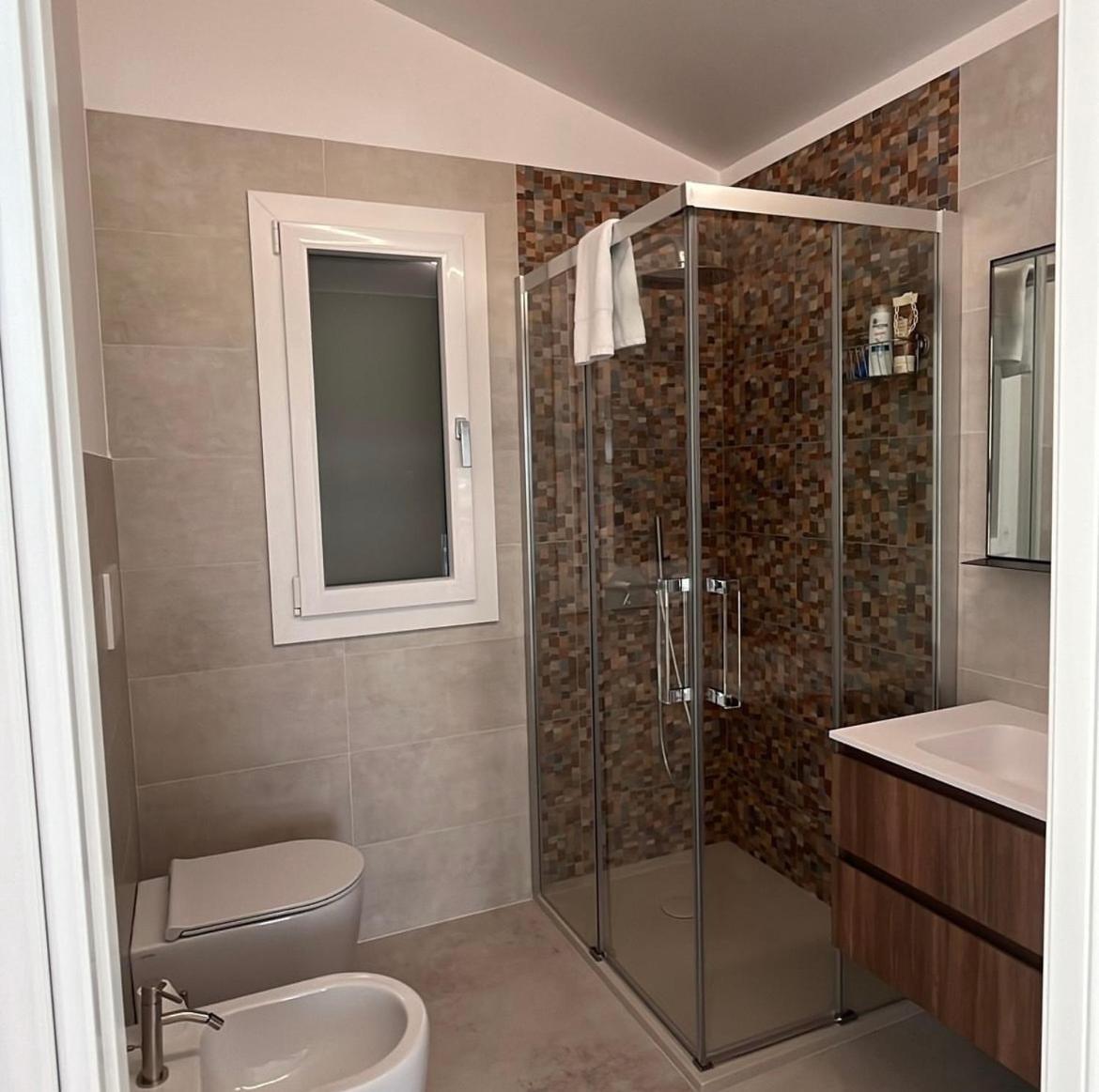 Holiday home I Secolari Di Giulia *